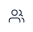 multi-user-icon