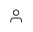user-icon